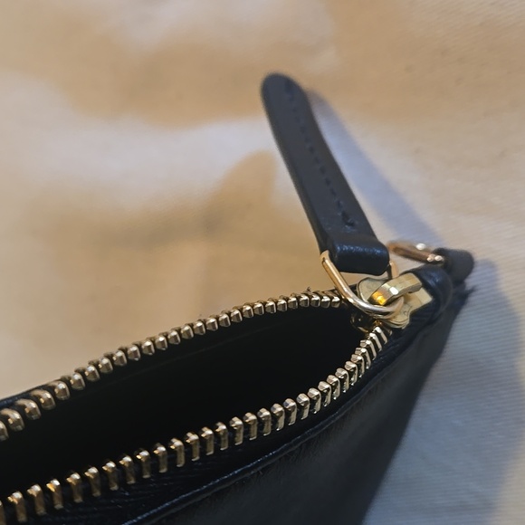 Mansure Gavriel Hera Shoulder Bag Without Handle - Picture 6 of 16